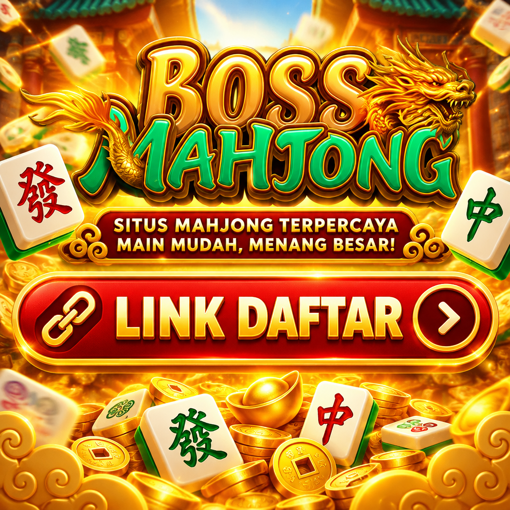 BONUS SLOTS